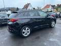 Opel Grandland X Schwarz - thumbnail 7