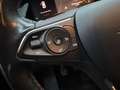 Opel Grandland X Schwarz - thumbnail 21