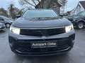 Opel Grandland X Schwarz - thumbnail 25