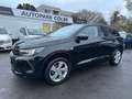 Opel Grandland X Schwarz - thumbnail 1