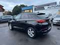 Opel Grandland X Schwarz - thumbnail 8