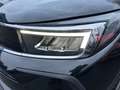 Opel Grandland X Schwarz - thumbnail 26