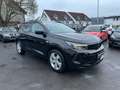 Opel Grandland X Schwarz - thumbnail 6
