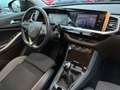 Opel Grandland X Schwarz - thumbnail 16