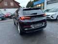 Opel Grandland X Schwarz - thumbnail 4