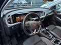 Opel Grandland X Schwarz - thumbnail 15