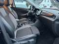 Opel Grandland X Schwarz - thumbnail 18