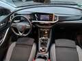 Opel Grandland X Schwarz - thumbnail 13