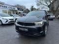 Opel Grandland X Schwarz - thumbnail 5