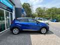Renault Captur 1.0 TCe 90 Intens Bleu - thumbnail 6