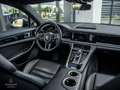 Porsche Panamera Sport Turismo 3.0 / Pano / Dealer / NL Grijs - thumbnail 33