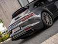 Porsche Panamera Sport Turismo 3.0 / Pano / Dealer / NL Grijs - thumbnail 11