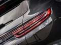 Porsche Panamera Sport Turismo 3.0 / Pano / Dealer / NL Grijs - thumbnail 12