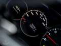 Porsche Panamera Sport Turismo 3.0 / Pano / Dealer / NL Grijs - thumbnail 25