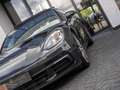 Porsche Panamera Sport Turismo 3.0 / Pano / Dealer / NL Grijs - thumbnail 4