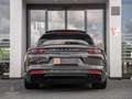 Porsche Panamera Sport Turismo 3.0 / Pano / Dealer / NL Grijs - thumbnail 9