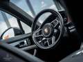 Porsche Panamera Sport Turismo 3.0 / Pano / Dealer / NL Grijs - thumbnail 34