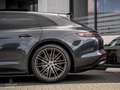 Porsche Panamera Sport Turismo 3.0 / Pano / Dealer / NL Grijs - thumbnail 19