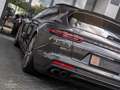 Porsche Panamera Sport Turismo 3.0 / Pano / Dealer / NL Grijs - thumbnail 15
