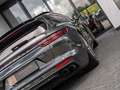 Porsche Panamera Sport Turismo 3.0 / Pano / Dealer / NL Grijs - thumbnail 10