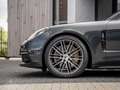 Porsche Panamera Sport Turismo 3.0 / Pano / Dealer / NL Grijs - thumbnail 18