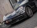 Porsche Panamera Sport Turismo 3.0 / Pano / Dealer / NL Grijs - thumbnail 5