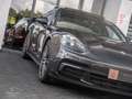 Porsche Panamera Sport Turismo 3.0 / Pano / Dealer / NL Grijs - thumbnail 7