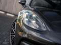 Porsche Panamera Sport Turismo 3.0 / Pano / Dealer / NL Grijs - thumbnail 2