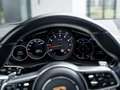Porsche Panamera Sport Turismo 3.0 / Pano / Dealer / NL Grijs - thumbnail 24