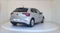 Volkswagen Polo 1.0 TSI Style Grigio - thumbnail 6