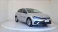 Volkswagen Polo 1.0 TSI Style Grigio - thumbnail 8