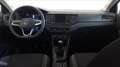 Volkswagen Polo 1.0 TSI Style Grigio - thumbnail 10