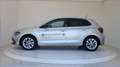 Volkswagen Polo 1.0 TSI Style Grigio - thumbnail 3
