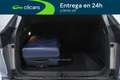 Peugeot 3008 1.2 S&S PureTech Allure Pack 130 Plateado - thumbnail 17