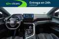 Peugeot 3008 1.2 S&S PureTech Allure Pack 130 Plateado - thumbnail 13