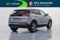 Peugeot 3008 1.2 S&S PureTech Allure Pack 130 Plateado - thumbnail 5