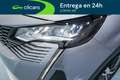 Peugeot 3008 1.2 S&S PureTech Allure Pack 130 Plateado - thumbnail 10