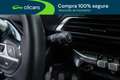 Peugeot 3008 1.2 S&S PureTech Allure Pack 130 Plateado - thumbnail 22