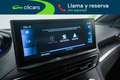 Peugeot 3008 1.2 S&S PureTech Allure Pack 130 Plateado - thumbnail 30
