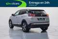 Peugeot 3008 1.2 S&S PureTech Allure Pack 130 Plateado - thumbnail 9