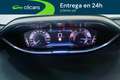 Peugeot 3008 1.2 S&S PureTech Allure Pack 130 Plateado - thumbnail 15