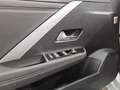 Opel Astra ST GS AT Tech- Komfo-Paket Panodach Navi 360° Kame Silber - thumbnail 13