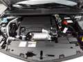 Opel Astra ST GS AT Tech- Komfo-Paket Panodach Navi 360° Kame Silber - thumbnail 14