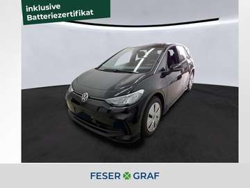 Pro ACC Alu 18" CarPlay LED Navi RüKa Sitzh.
