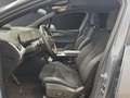 BMW 220 i Active Tourer [M Sport, ACC, RFK, HK Sound] Grau - thumbnail 12