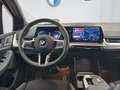 BMW 220 i Active Tourer [M Sport, ACC, RFK, HK Sound] Grau - thumbnail 13