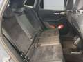 BMW 220 i Active Tourer [M Sport, ACC, RFK, HK Sound] Grau - thumbnail 9