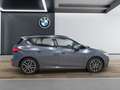 BMW 220 i Active Tourer [M Sport, ACC, RFK, HK Sound] Grau - thumbnail 8