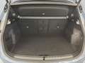 BMW 220 i Active Tourer [M Sport, ACC, RFK, HK Sound] Grau - thumbnail 11
