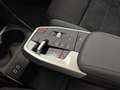 BMW 220 i Active Tourer [M Sport, ACC, RFK, HK Sound] Grau - thumbnail 14